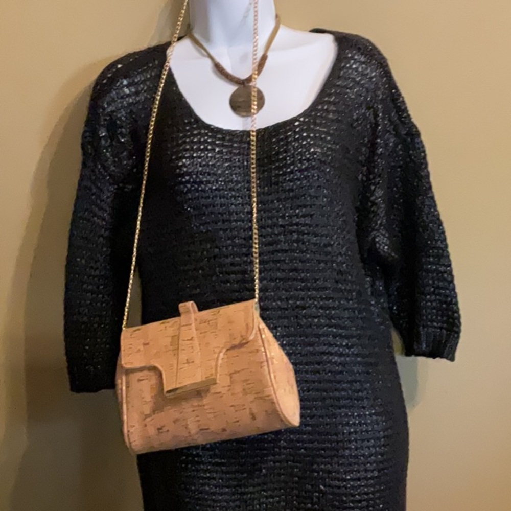 Women’s sweater ladies gorgeous classy beautiful elegant unique